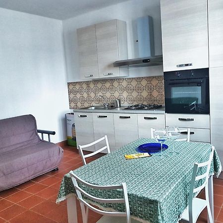 Casa Vacanza "La Piazzetta" Marzamemi Habitación foto
