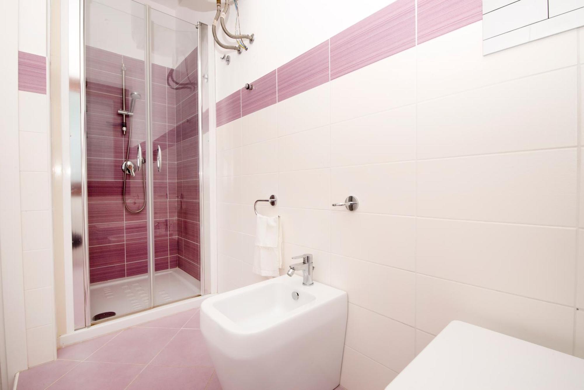 Casa Vacanza "La Piazzetta" Marzamemi Habitación foto